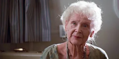 EndymionPP - Jak możecie oczekiwać od kobiet że będą wierne, jeśli według nich najbar...