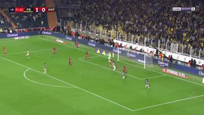 Minieri - Szymański, Fenerbahce - Antalyaspor 2:0

Mirror: https://streamin.me/v/15ac...
