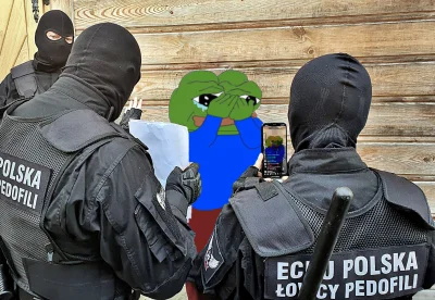 Tippler - Ja.. ja.. ja tylko.. chciał.. ehhhhhhhhhhhh
 
#przegryw