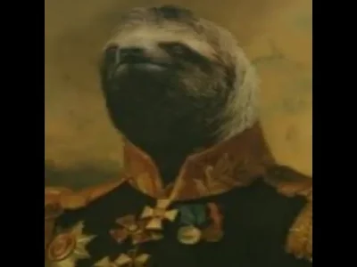 dr-2 - @ChlopoRobotnik2137: https://www.youtube.com/watch?v=Krz2FJ2cUSI