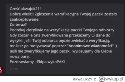 akwajuk21 - ( ͡° ͜ʖ ͡°)

#wykopaka