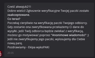 akwajuk21 - ( ͡° ͜ʖ ͡°)

#wykopaka