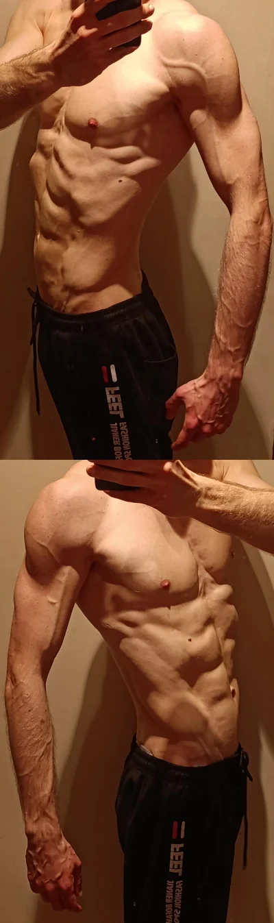 aa-aa - Dzisiejsza dawka opium dla ludu

Ewentualne dalsze zmiany byłyby chyba bardzo...