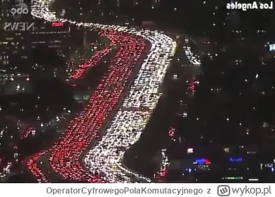 OperatorCyfrowegoPolaKomutacyjnego - @bropek: Po prostu obróciło mu i zaraz nie wytrz...