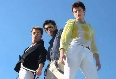 KjatanSveisson - #gownowpis 

Słyszycie to?