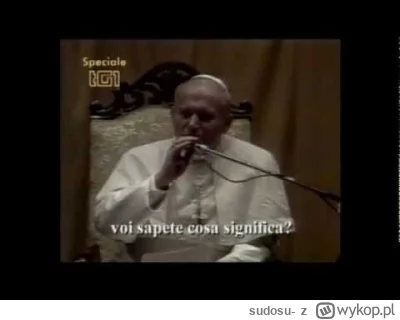 sudosu- - @44Bw4jKocK: ja z jutuby z filmików tego typu