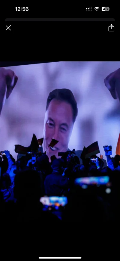 Cisek44 - @jan_zwyklak ( ͡° ͜ʖ ͡°)