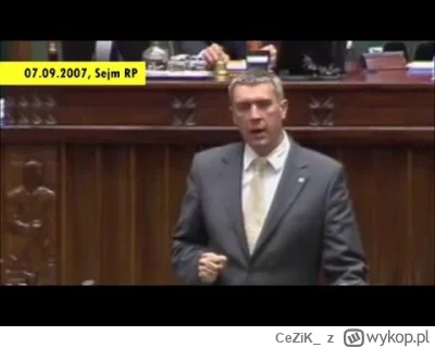 CeZiK_ - @Tumurochir: