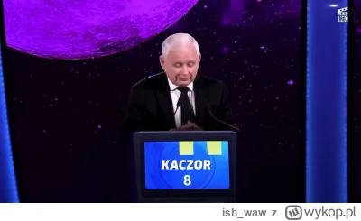 ish_waw - #heheszki #jedenzdziesieciu #polityka