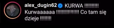 M4rcinS - @Zenek_: XDDDD