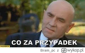 Bram_pc - @Cukrzyk2000: