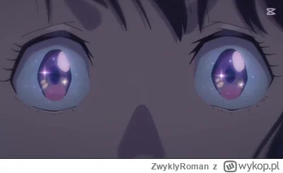 ZwyklyRoman - @MePix: