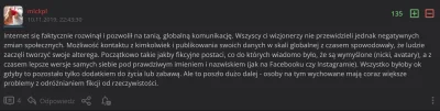 wypopekX - Ej @29Promises albo wołasz albo blokujesz - jedno z dwojga xD 

A jak chce...