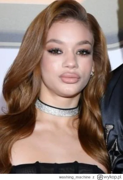 washing_machine - @Neobychno: