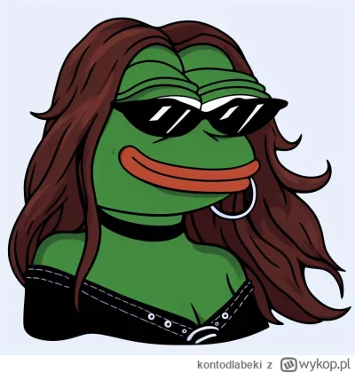 k.....i - wczoraj normiczylam i było super