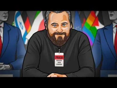 miloscsmiercirobotydrogowe - kolejny kanał się spuszcza do stanowskiego i subtelnie w...