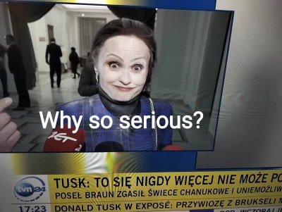 EliadezPoznania - @vajroos: