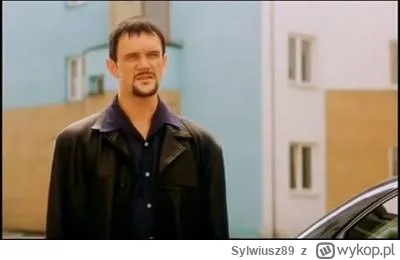 Sylwiusz89 - @km00787: Anka, Ewka, Małgosia od Rudego, Cichopkowa. Aż mi się to przyp...