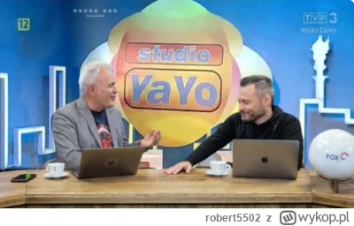 robert5502 - Bezbecja w nowej odsłonie 
#bekazprawakow #bekazpodludzi #polityka