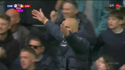 Minieri - Palmer z karnego na 3:1
https://streamff.link/v/1dcbc6b8