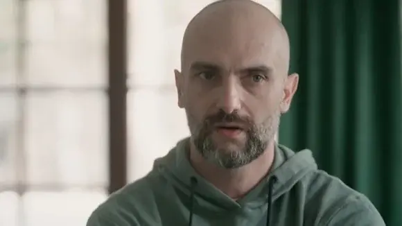 123_ - Kiedy wolisz rozwód od pożegnania się z fajkami.

#slubodpierwszegowejrzenia