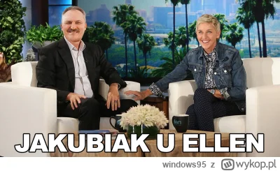 windows95 - @mleko23