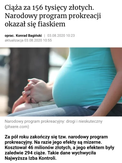 przekliniak - Zanim jakiś pisowiec odpali się ze swoimi mądrościami.
