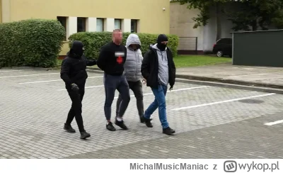 MichalMusicManiac - #famemma coreczko to dla ciebie