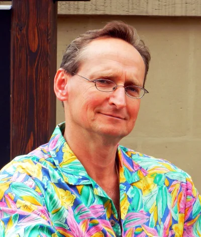 ViniciusZunior - #cejrowski #podroze #przegryw #polska #telewizja