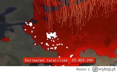 Kemo - Coś się autorowi wpisu źle kliknęło więc wstawiam jeszcze raz