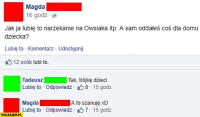 koniolizator - @Sonny86: przerobione i ucięte, oryginał lepszy