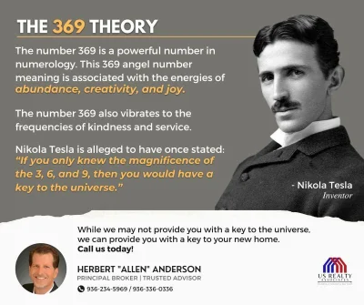 Megalomamia - Ha, tego nie znałem. Ciekawe zagadnienie będę miał do przeanalizowania ...