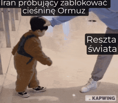 xiv7 - #izrael #iran #wojna #usa