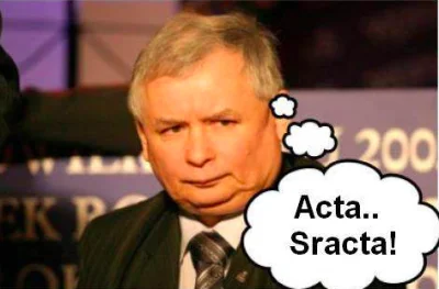 next-level - @reidnx