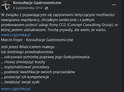 wiesniakzdziuryzabitejdeskami - #raportzpanstwasrodka Czyli wychodzi na to że wieśnia...