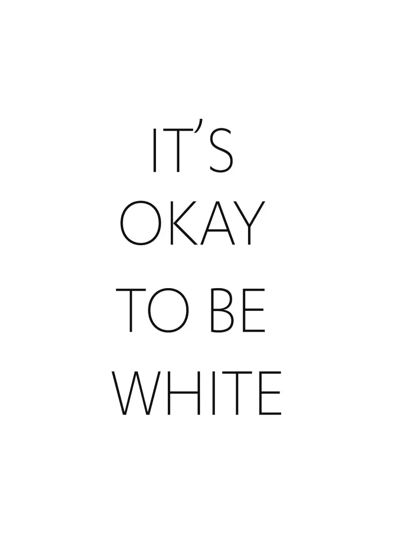 29Promises - Użytkownikowi @dzidek_nowak od 
#codzienneokay popełniono permabana, po ...