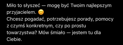 LeafWhisper - #przegryw a wy zazdrośni