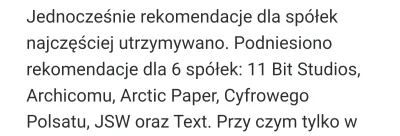 Magiel-19 - @pepedros: Przestałem czytać na tym etapie: