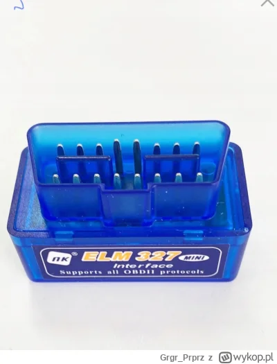 Grgr_Prprz - @DEMONzSZAFY 
@Lardor 
Takie coś wystarczy czy ładować się w coś droższe...