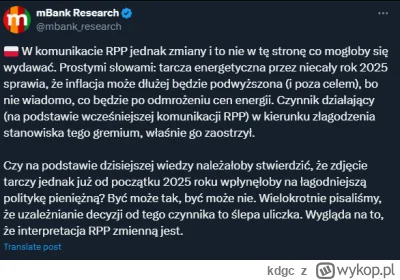 kdgc - #nieruchomosci 

Hehe, to jest właśnie piękno bankowości centralnej. Wszystko ...