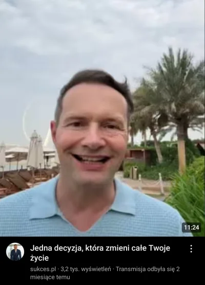 Tippler - mentor i jego ucznik mają jakieś cechy wspólne 

#sebcel