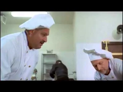 s.....5 - @michalxd21: "Nowobogaci. U nich wszystko musi być największe; dom, limuzyn...