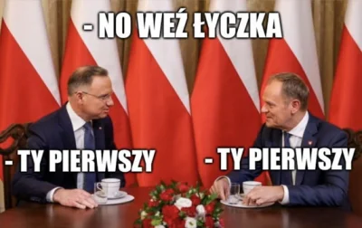 rosks - i tak przez następny rok.. 

#4konserwy #wybory #heheszki
#polska #polityka