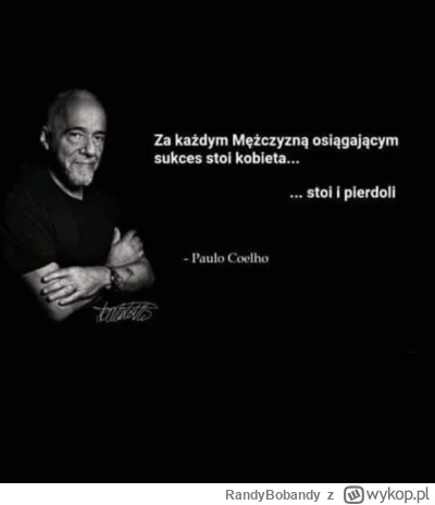 RandyBobandy - #tenis