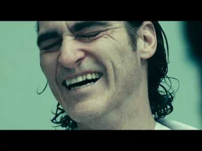 dam2k02 - -dlaczego ma pan 4 terabajty wysoko skompresowanego scatu na komputerze
-.....