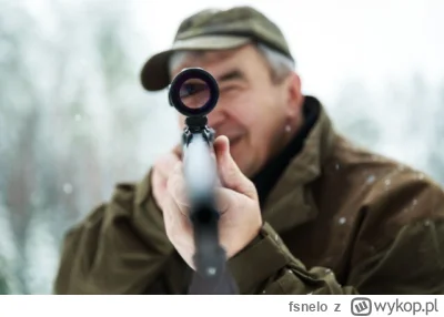 fsnelo - PRECZ Z FASZYZMEM ! ZASIŁKI SOCJALNE ! BEZPŁATNA KOMUNIKACJA MIEJSKA ! BEZPŁ...