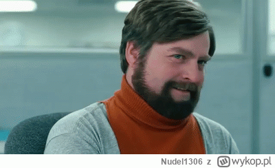 Nudel1306 - @iterazwchodzejacalynabialo: