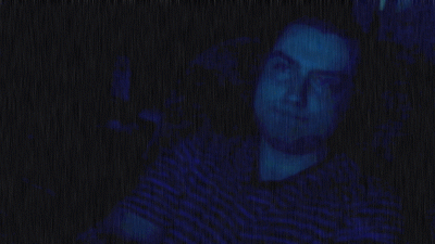 Tippler - Jest jak jest

#przegryw