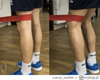 czarny_matt94 - @ludecki12: nieizolowane to front sumo przysiad i przysiad, ale z pod...