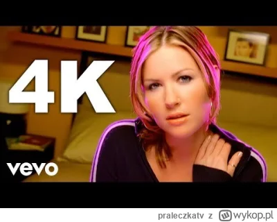 praleczkatv - #przegryw https://www.youtube.com/watch?v=j-fWDrZSiZs w 2004 roku rodzi...